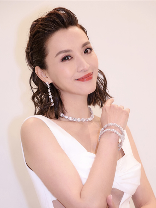 陈炜