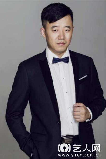 郭金杰