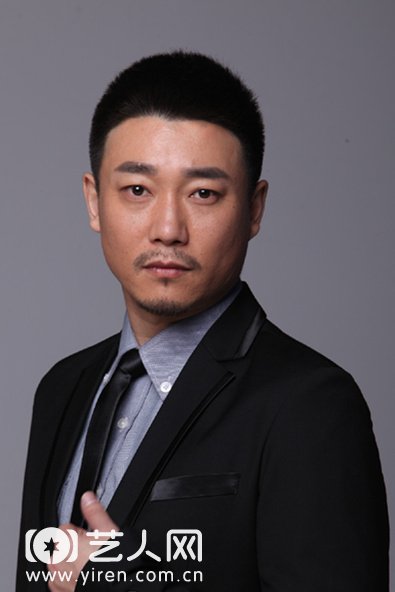 李博