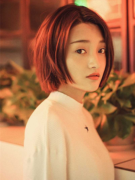 付小仙
