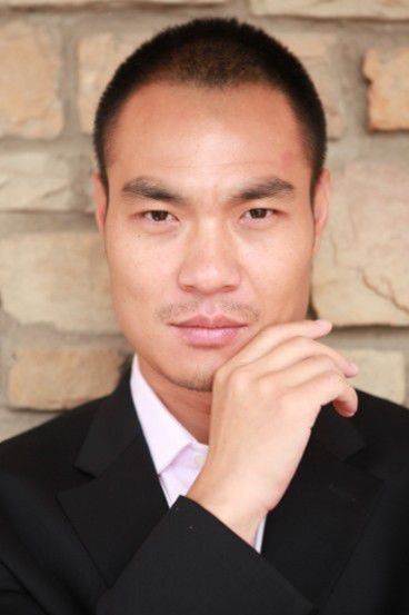 李君峰