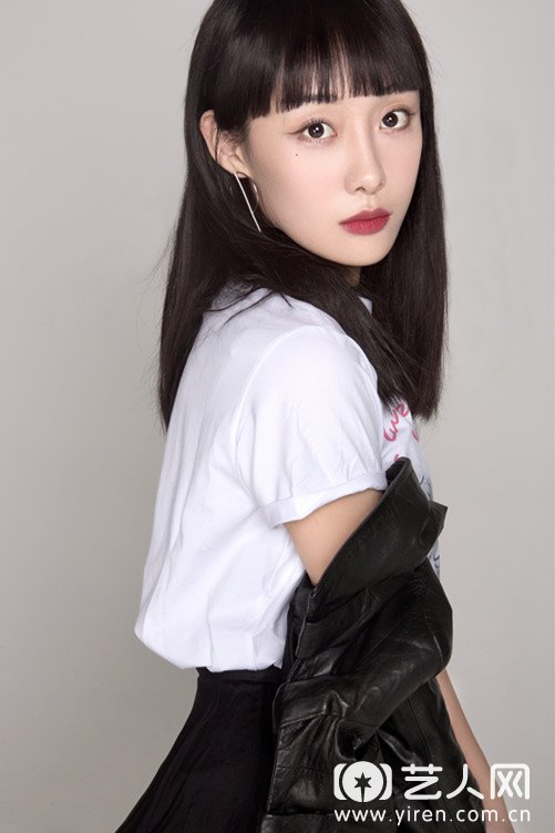 韩菲儿