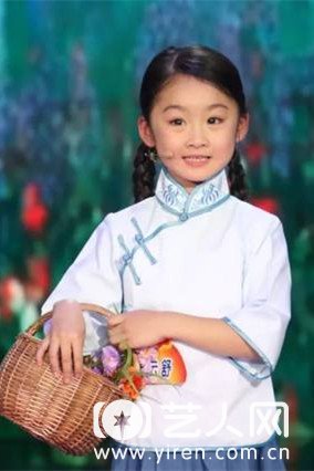 纪云舒