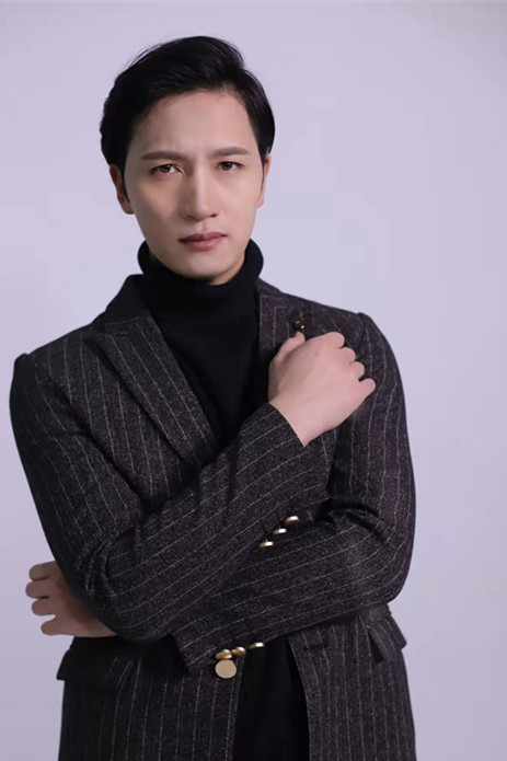 姜昊