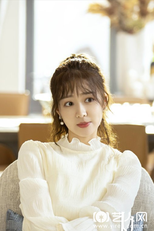 李思奇