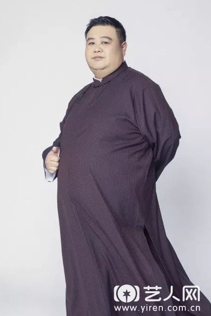 孙越