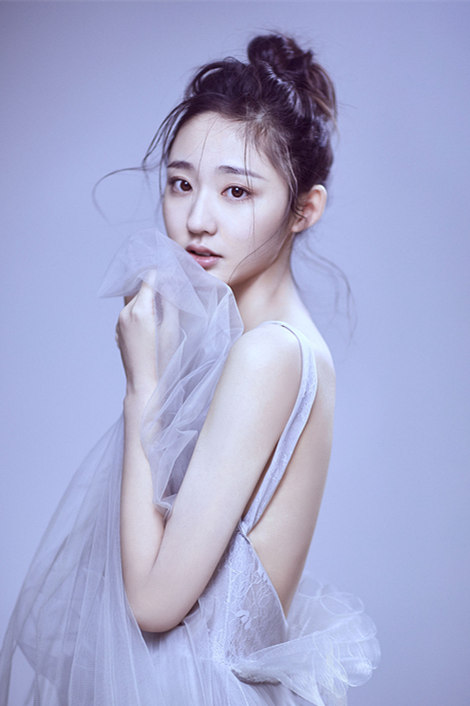 王莫涵