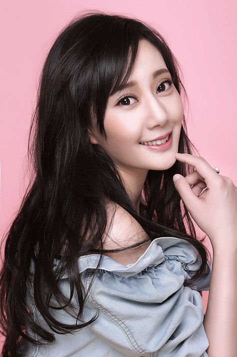 李朵