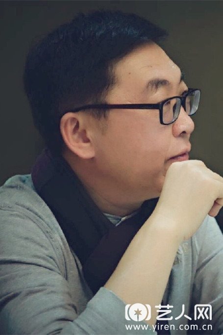 车径行