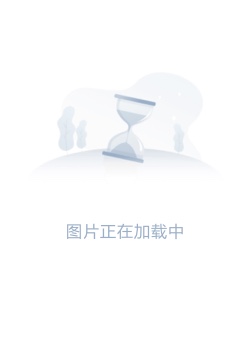IPTV在线直播